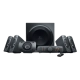 Logitech Z906 5.1 Speaker
